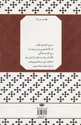 انار کوبان بر خون
